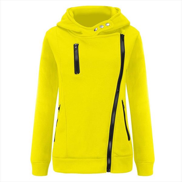 womens button hoodies pockets women casual zipper patchwork hooded long sleeve pullover sweatshirt blouse felpe donna, Black
womens button hoodies pockets women casual zipper patchwork hooded long sleeve pullover sweatshirt blouse felpe donna, Black
