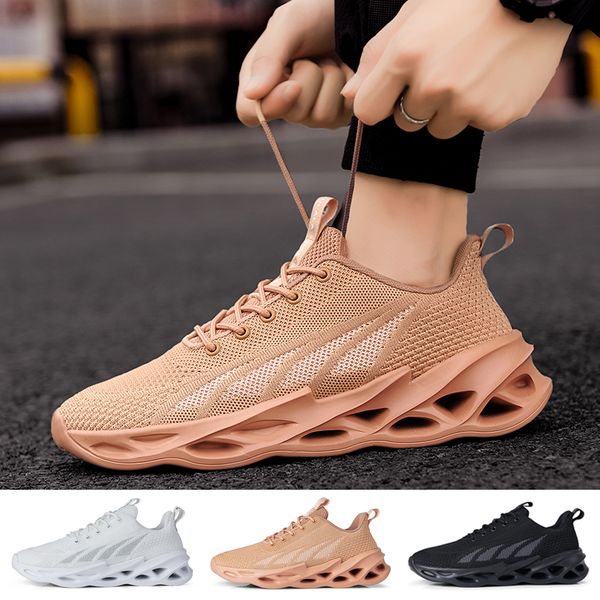 men running shoes breathable casual shoes outdoor sports casual walking sneakers szie 39-46
men running shoes breathable casual shoes outdoor sports casual walking sneakers szie 39-46