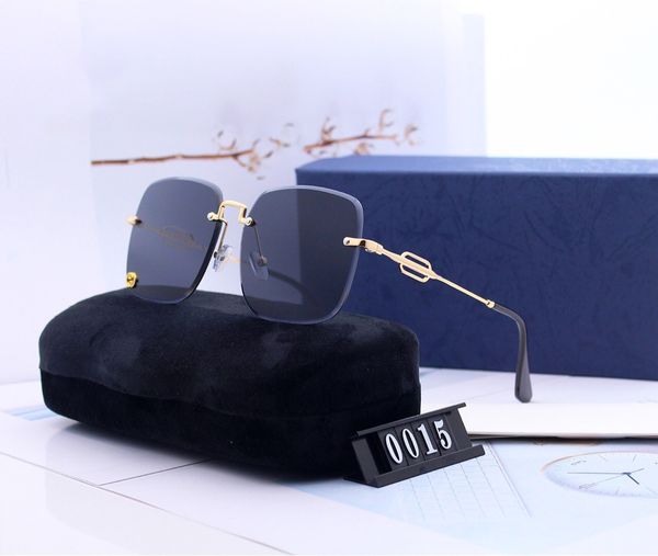 Latest selling popular fashion women sunglasses 0015 mens sunglasses men sunglasses Gafas de sol top quality sun glasses UV400 lens
Latest selling popular fashion women sunglasses 0015 mens sunglasses men sunglasses Gafas de sol top quality sun glasses UV400 lens