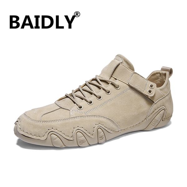 new fashion sneakers leather men shoes comfortable flats shoes men loafers moccasins work, Black
new fashion sneakers leather men shoes comfortable flats shoes men loafers moccasins work, Black