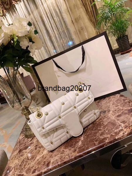 new arrival women pearl leather shoulder bags purse female vintage crossbody bag purse woolen 26cm sale
new arrival women pearl leather shoulder bags purse female vintage crossbody bag purse woolen 26cm sale