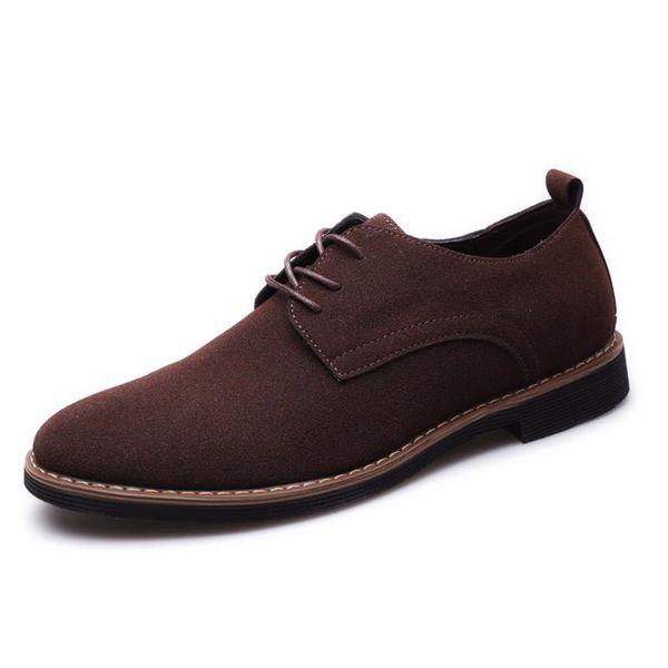 38-48 plus size men casual shoes fashion comfortable flat men oxford lace-up summer autumn winter leather shoes sneakers, Black
38-48 plus size men casual shoes fashion comfortable flat men oxford lace-up summer autumn winter leather shoes sneakers, Black