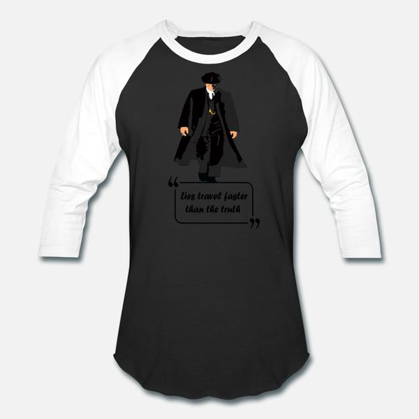 peaky blinders t shirt men cute 100% cotton s-xxxl outfit cute new style spring autumn vintage
peaky blinders t shirt men cute 100% cotton s-xxxl outfit cute new style spring autumn vintage