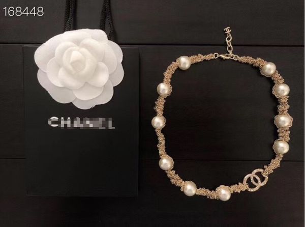 sell pearl necklace 2020 new with box sell fashion beautiful classic jewelry 062425, Silver
sell pearl necklace 2020 new with box sell fashion beautiful classic jewelry 062425, Silver