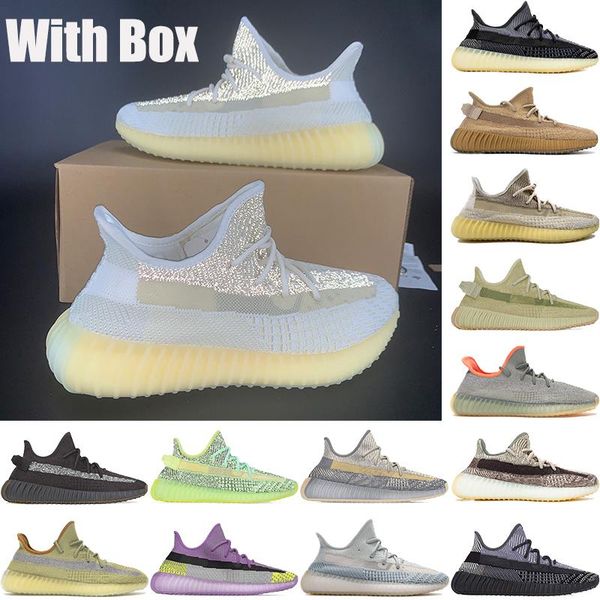 светоотражающие kanye west v2 абези асриила исрафил eliada гаревой серы oreo льна zyon пустыни шалфея marsh льняные мужские кроссовки женски
светоотражающие kanye west v2 абези асриила исрафил eliada гаревой серы oreo льна zyon пустыни шалфея marsh льняные мужские кроссовки женски