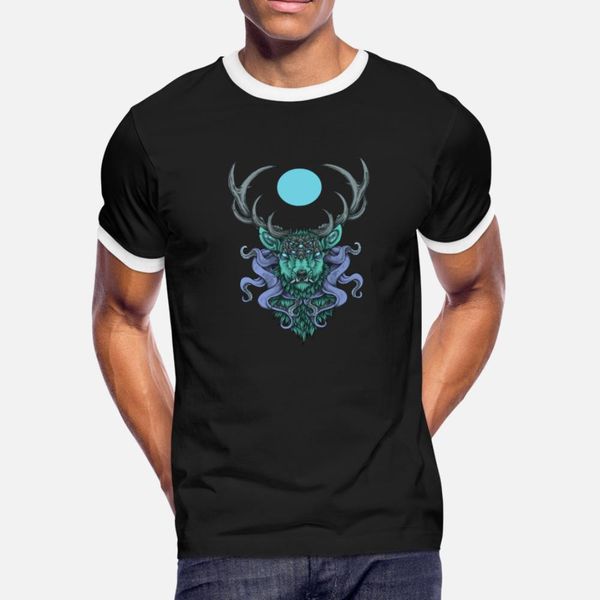 cthulhu в stag blue moon футболка men трикотажная майка s-xxxl fit сумасшедшая удобная весна тонкая рубашка
cthulhu в stag blue moon футболка men трикотажная майка s-xxxl fit сумасшедшая удобная весна тонкая рубашка