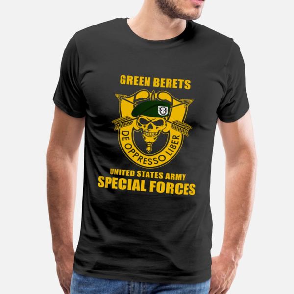 special forces group airborne military t shirt men character 100% cotton size s-3xl pictures cute breathable spring autumn standard shirt
special forces group airborne military t shirt men character 100% cotton size s-3xl pictures cute breathable spring autumn standard shirt