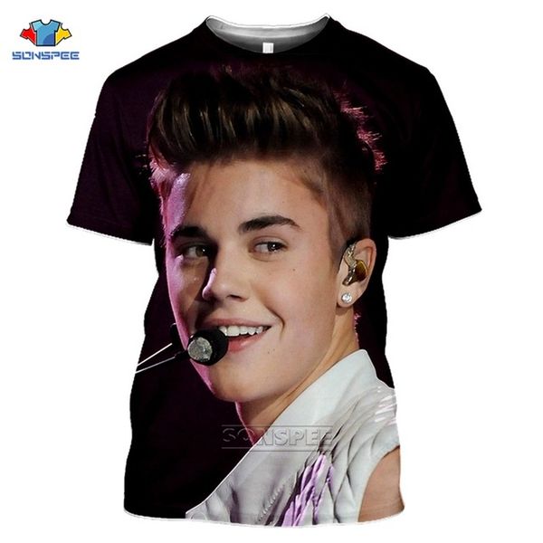 canada pop singer justin bieber pullover men homme 3d print shirts comics graphic plus size men clothing
canada pop singer justin bieber pullover men homme 3d print shirts comics graphic plus size men clothing