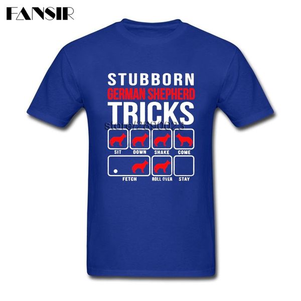 swag tee shirts for men short sleeve o neck dog german shepherd teenage brand clothing men t-shirt
swag tee shirts for men short sleeve o neck dog german shepherd teenage brand clothing men t-shirt