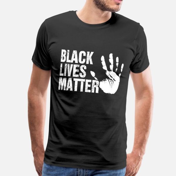 black lives matter i anti racism fascism design t shirt men personalized 100% cotton plus size 3xl original loose breathable spring shirt
black lives matter i anti racism fascism design t shirt men personalized 100% cotton plus size 3xl original loose breathable spring shirt