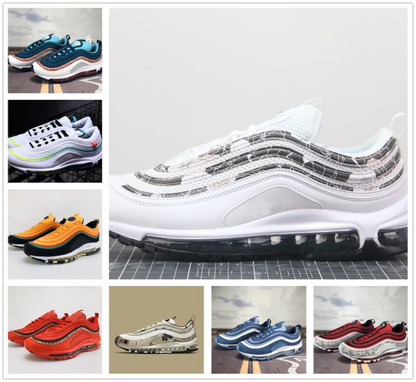 mens running shoes triple black white volt neon seoul stylist newspaper women sports sneakers runners with box zdt19
mens running shoes triple black white volt neon seoul stylist newspaper women sports sneakers runners with box zdt19