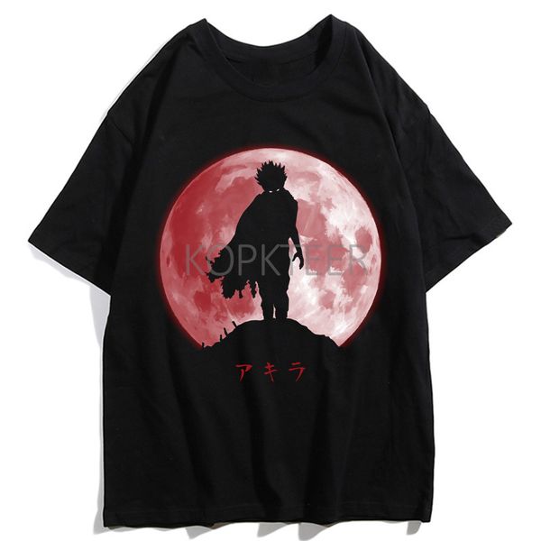 аниме акира канэда shotaro тэцуо shima мужчины t-shirt мультфильм акира таблетки для печати футболка harajuku с коротким рукавом хлопок топы
аниме акира канэда shotaro тэцуо shima мужчины t-shirt мультфильм акира таблетки для печати футболка harajuku с коротким рукавом хлопок топы