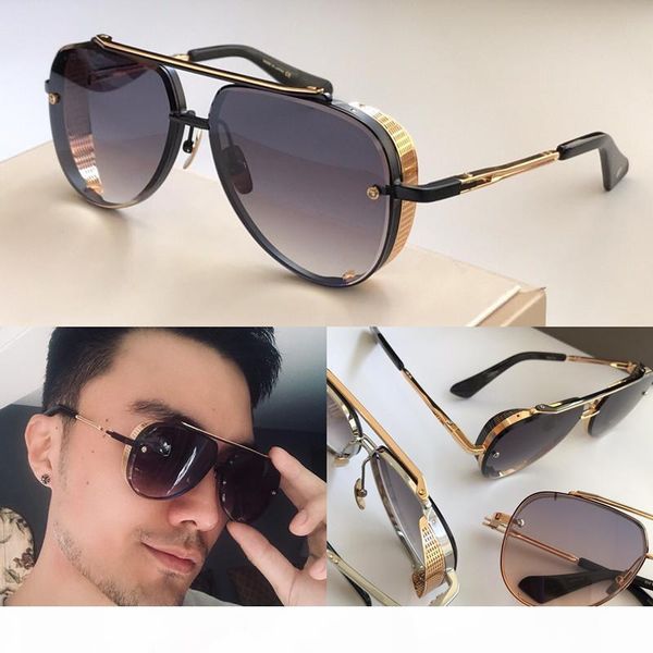mach eight limited edition sunglasses men designer metal vintage sunglasses fashion style oval frameless uv 400 lens with original case, White;black
mach eight limited edition sunglasses men designer metal vintage sunglasses fashion style oval frameless uv 400 lens with original case, White;black