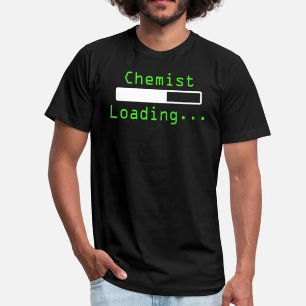 nerdy chemist t shirt men printing cotton plus size 3xl kawaii crazy humor spring normal shirt
nerdy chemist t shirt men printing cotton plus size 3xl kawaii crazy humor spring normal shirt