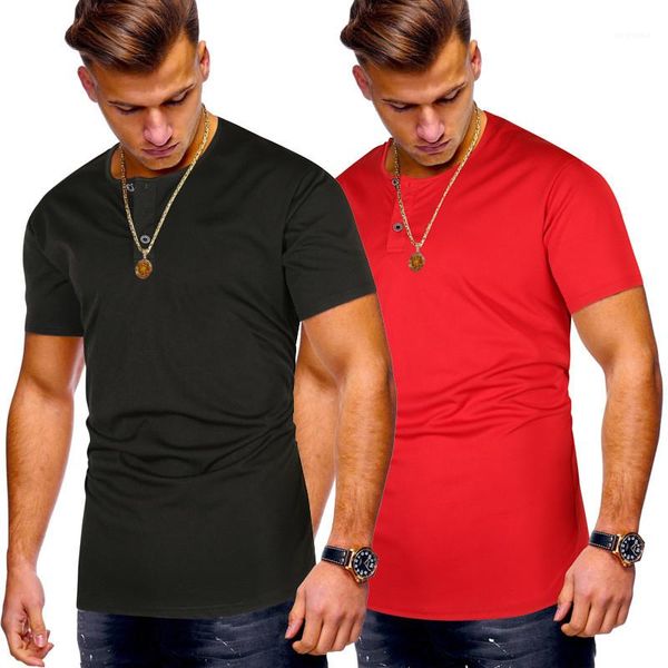 повседневные шеи экипажа с кнопкой mens тройников natural color slim с коротким рукавом для mens mens конструктора футболок, White;black
повседневные шеи экипажа с кнопкой mens тройников natural color slim с коротким рукавом для mens mens конструктора футболок, White;black
