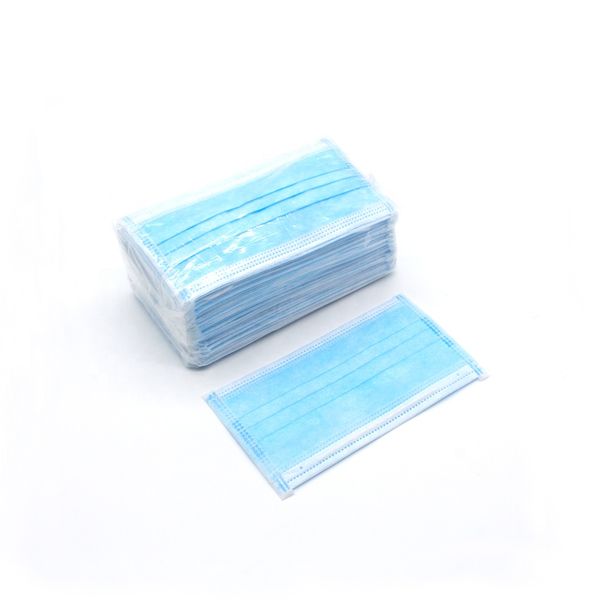 days pie shipping and kqjew men summer 3-7 breathable women 50 light masks thin spot dustproof masks sunscreen s delivery disposab ktvr
days pie shipping and kqjew men summer 3-7 breathable women 50 light masks thin spot dustproof masks sunscreen s delivery disposab ktvr