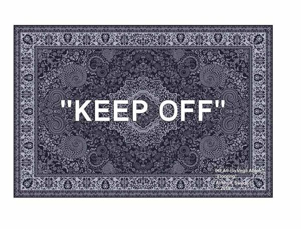 special offer 2020 home carpet fashion carpet ik- keep off -ea warm rug cashmere comfortable and soft carpet special offer
special offer 2020 home carpet fashion carpet ik- keep off -ea warm rug cashmere comfortable and soft carpet special offer