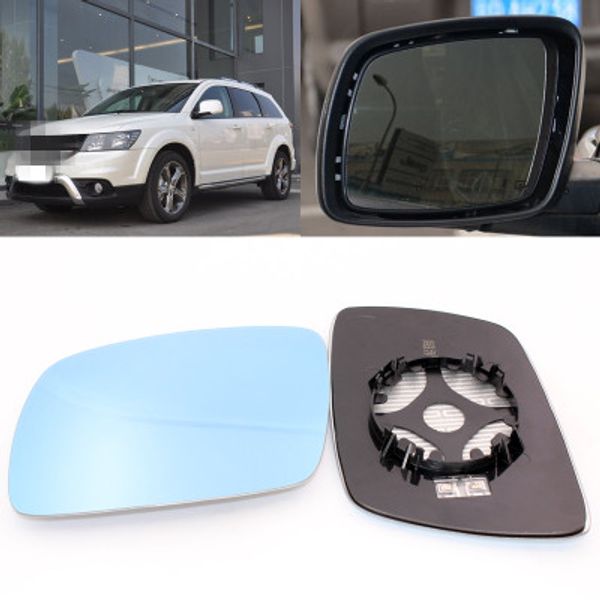 for dodge coolway large vision blue mirror anti car rearview mirror heating refit wide angle reflective reversing lens
for dodge coolway large vision blue mirror anti car rearview mirror heating refit wide angle reflective reversing lens