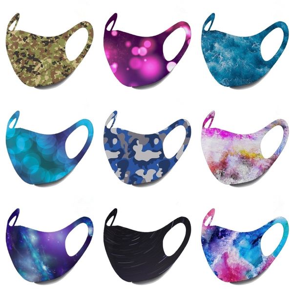 2020 face mask button hairband wide turban lady yoga sports headband rainbow print twisted head wrap women elastic hair band l126fa#156
2020 face mask button hairband wide turban lady yoga sports headband rainbow print twisted head wrap women elastic hair band l126fa#156