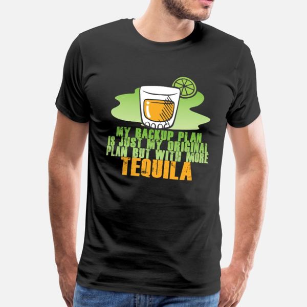 план резервного копирования первоначальный план текила fiesta подарка тенниска людей на заказ с коротким рукавом crew neck костюм famous юмо
план резервного копирования первоначальный план текила fiesta подарка тенниска людей на заказ с коротким рукавом crew neck костюм famous юмо