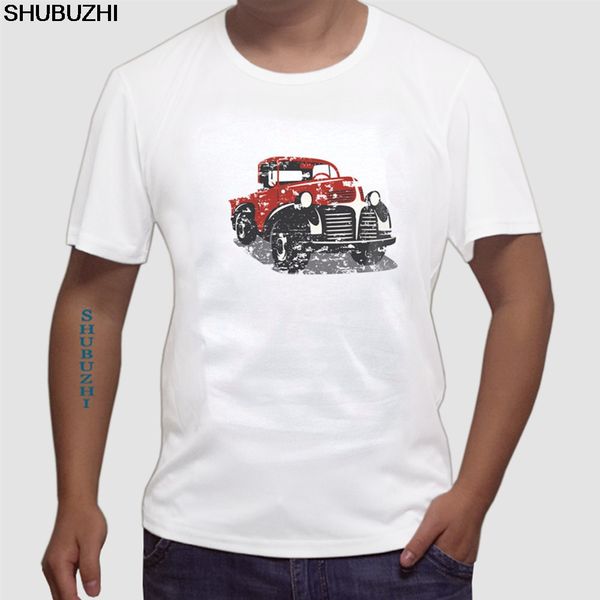 brand t-shirt men fashion without trucks you wouldn't have anything trucker t shirts euro size
brand t-shirt men fashion without trucks you wouldn't have anything trucker t shirts euro size