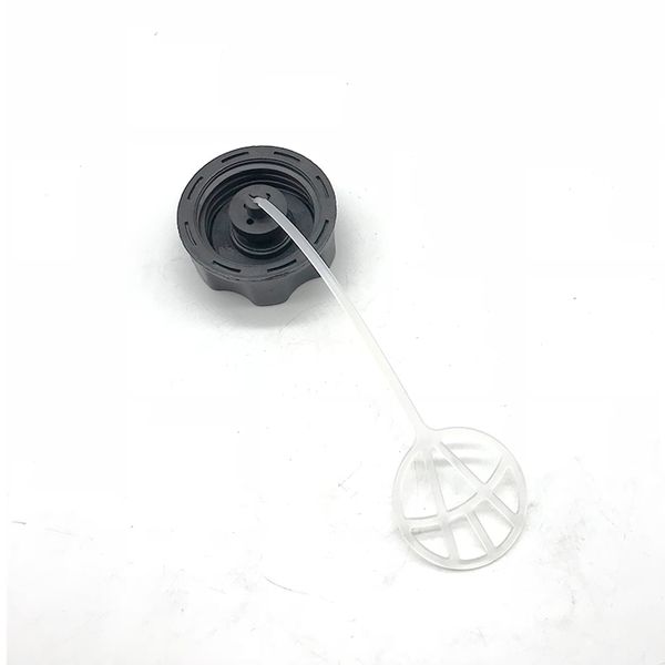 pt40-5 pt44-5 chainsaw plastic oil cap accessories chain saws gasoline chain saws garden tools home small sawmill manufacturers directly
pt40-5 pt44-5 chainsaw plastic oil cap accessories chain saws gasoline chain saws garden tools home small sawmill manufacturers directly