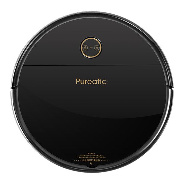 robot vacuum cleaners cleaner for home fully automatic high capacity suction wiping machine
robot vacuum cleaners cleaner for home fully automatic high capacity suction wiping machine