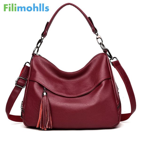 women leather handbags women messenger bags designer crossbody bag tote tassel shoulder bag handle bags vintage s1690
women leather handbags women messenger bags designer crossbody bag tote tassel shoulder bag handle bags vintage s1690