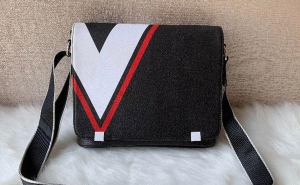 pink sugao men shoulder bags designer purses letter flower crossbody bag messenger bag pu leather bag high002
pink sugao men shoulder bags designer purses letter flower crossbody bag messenger bag pu leather bag high002
