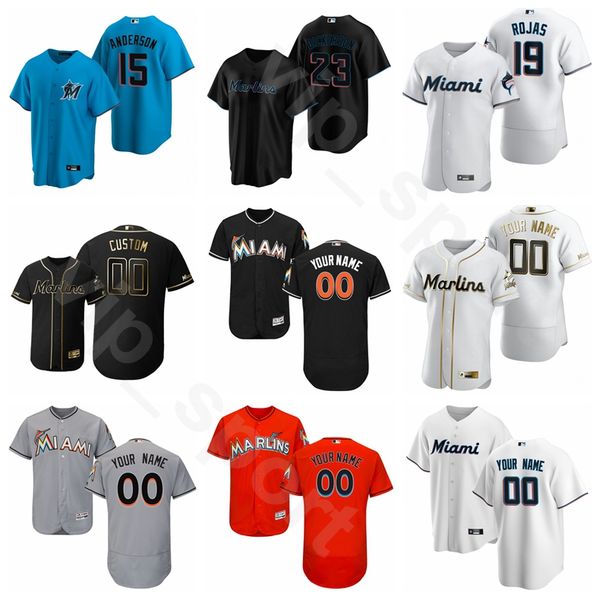 new 2020 baseball 23 corey dickerson jersey 27 matt kemp 5 jon berti 25 lewis brinson isan diaz garrett cooper man woman youth, Blue;black
new 2020 baseball 23 corey dickerson jersey 27 matt kemp 5 jon berti 25 lewis brinson isan diaz garrett cooper man woman youth, Blue;black