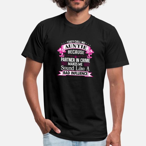 they call me auntie t shirt men print short sleeve euro size s-3xl formal famous funny casual spring autumn outfit shirt
they call me auntie t shirt men print short sleeve euro size s-3xl formal famous funny casual spring autumn outfit shirt
