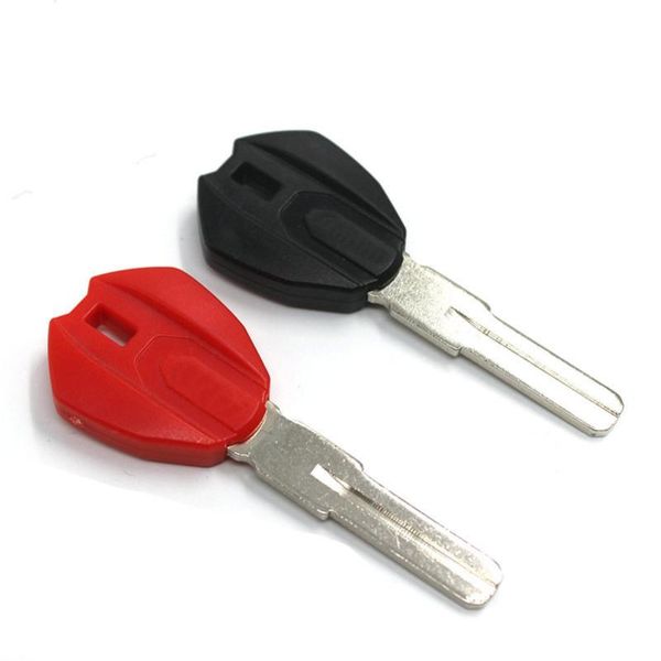 embryo blank keys can install chip motor for 1098 848 1198 696 796 1100 monsters part motorcycle accessories
embryo blank keys can install chip motor for 1098 848 1198 696 796 1100 monsters part motorcycle accessories