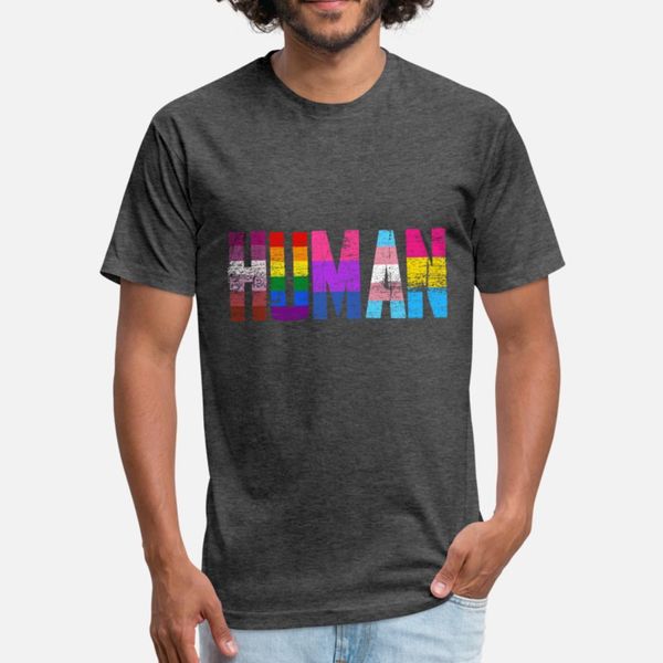 lgbt т рубашки мужчины персонализированные 100% хлопок плюс размер 3xl отдыха симпатичные новая мода летний стиль новизны рубашки
lgbt т рубашки мужчины персонализированные 100% хлопок плюс размер 3xl отдыха симпатичные новая мода летний стиль новизны рубашки