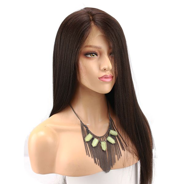 2020 lace front wig human hair 13x6 side part brazilian remy human hair wigs for black women baby hair
2020 lace front wig human hair 13x6 side part brazilian remy human hair wigs for black women baby hair