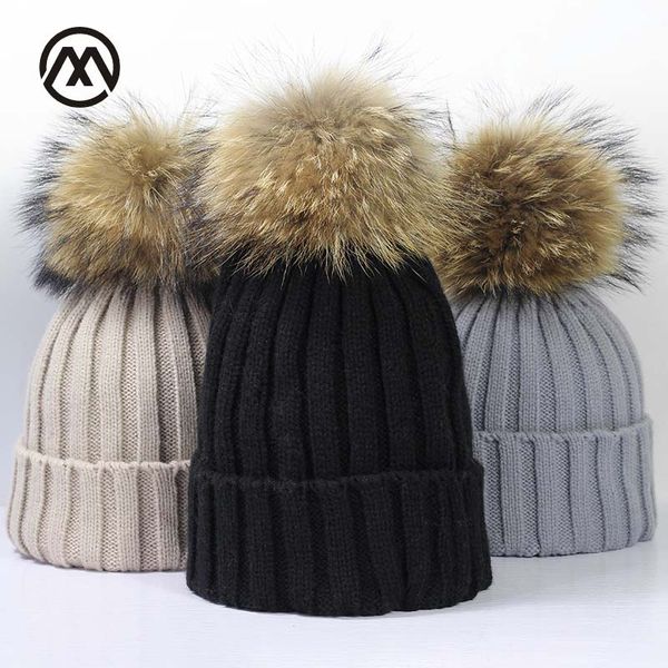 зима марка женский болл cap pom poms winter hat для женщин girl «s hat вязаные шапочки cap толстые женщины skullies шапочки, Blue;gray
зима марка женский болл cap pom poms winter hat для женщин girl «s hat вязаные шапочки cap толстые женщины skullies шапочки, Blue;gray