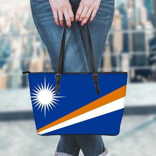 forudesigns marshall island kwajalein flag navy women handbags casual large capcity female tote shoulder bags for 2020 luxury
forudesigns marshall island kwajalein flag navy women handbags casual large capcity female tote shoulder bags for 2020 luxury
