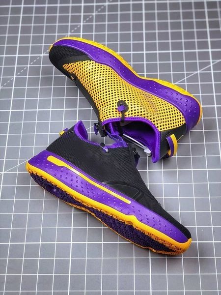 new 2020 high pg quality 4 gatorade nasa paul george basketball sports shoes 4s iv zoom gx black white men designer sneakers 7-12
new 2020 high pg quality 4 gatorade nasa paul george basketball sports shoes 4s iv zoom gx black white men designer sneakers 7-12