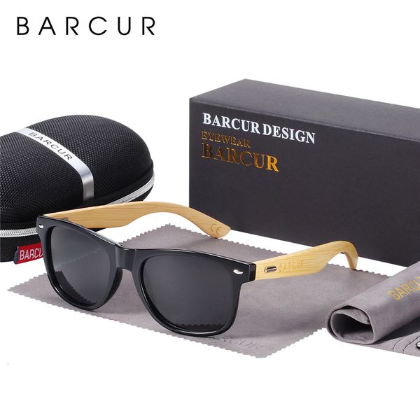 barcur polarized bamboo sunglasses men wooden sun glasses women brand original wood glasses oculos de sol masculino, White;black
barcur polarized bamboo sunglasses men wooden sun glasses women brand original wood glasses oculos de sol masculino, White;black