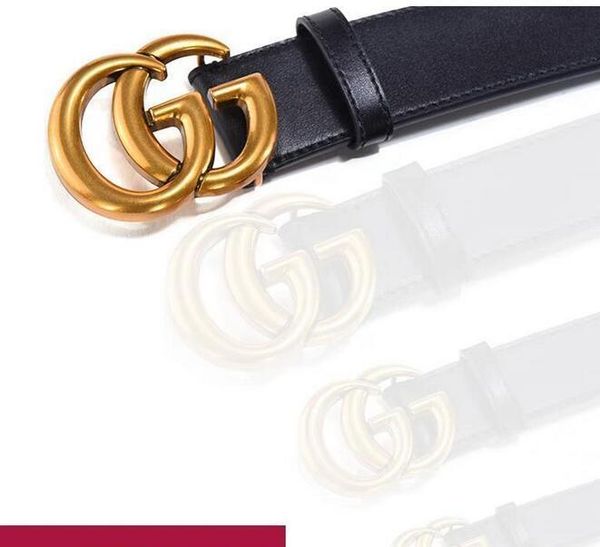 m52366 luxury high-quality designer belt fashion men and women gold buckle black belt. 2.0,3.0,3.4,3.8cm wide, Black;brown
m52366 luxury high-quality designer belt fashion men and women gold buckle black belt. 2.0,3.0,3.4,3.8cm wide, Black;brown