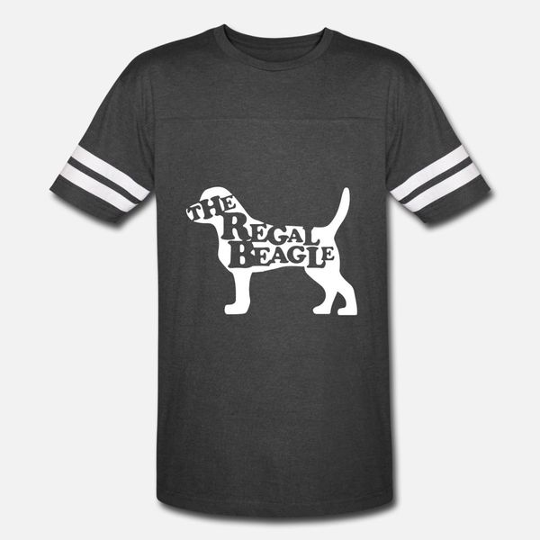 the beagle is here t shirt men character cotton s-xxxl standard crazy comfortable summer style vintage shirt
the beagle is here t shirt men character cotton s-xxxl standard crazy comfortable summer style vintage shirt
