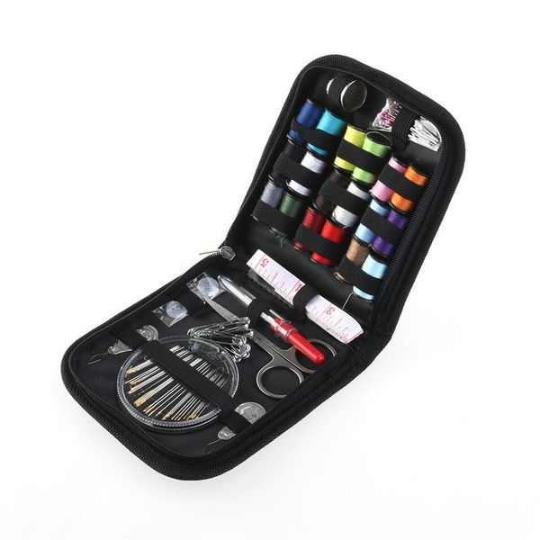 zipper black иглы ножницы сумка голубой набор home кемперы 58pcs thread sewing подарочный набор с премиум путешествия emergency sqkoq yh_pac
zipper black иглы ножницы сумка голубой набор home кемперы 58pcs thread sewing подарочный набор с премиум путешествия emergency sqkoq yh_pac