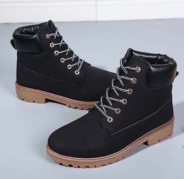 fashion leather star women shoes woman leather short autumn winter ankle fashion women boots sh008 p73, Black
fashion leather star women shoes woman leather short autumn winter ankle fashion women boots sh008 p73, Black