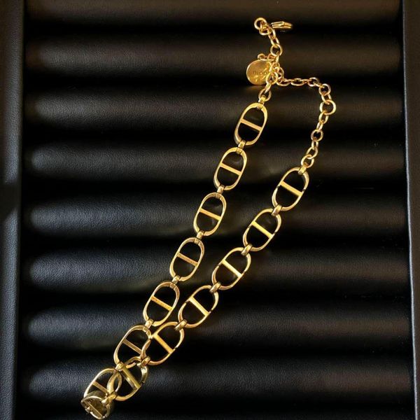 2020s fashion designer explosion gg ring necklace earrings bracelet fashion designer jewelry women designer necklace, Golden;silver
2020s fashion designer explosion gg ring necklace earrings bracelet fashion designer jewelry women designer necklace, Golden;silver