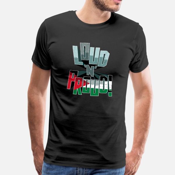 palestine pride loud n proud t shirt men designing 100% cotton plus size 3xl formal crazy comical summer style cool shirt
palestine pride loud n proud t shirt men designing 100% cotton plus size 3xl formal crazy comical summer style cool shirt