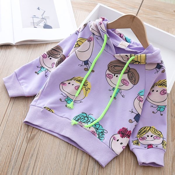 children girls outerwear sweatshirts cotton boys hoodies kids baby sweatshirts infant spring autumn toddler girl clothes, Blue;gray
children girls outerwear sweatshirts cotton boys hoodies kids baby sweatshirts infant spring autumn toddler girl clothes, Blue;gray