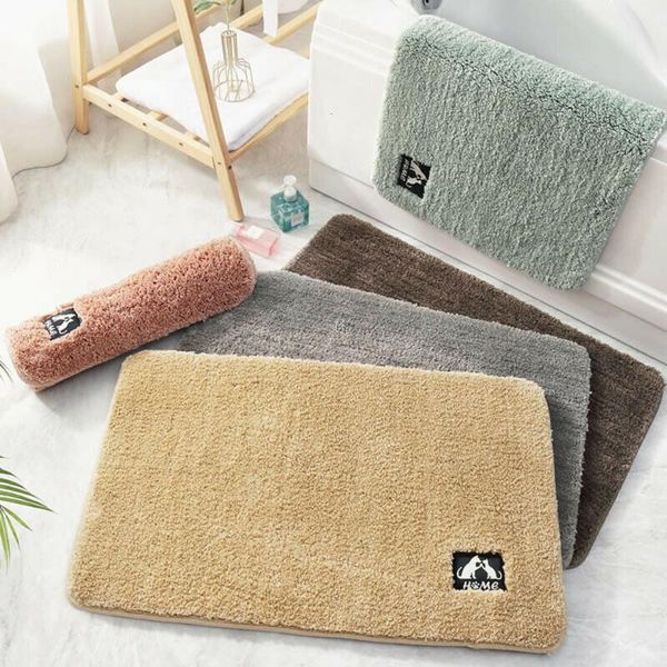 soft microfibre shaggy non slip absorbent bath mat bathroom shower rugs carpet blanket
soft microfibre shaggy non slip absorbent bath mat bathroom shower rugs carpet blanket