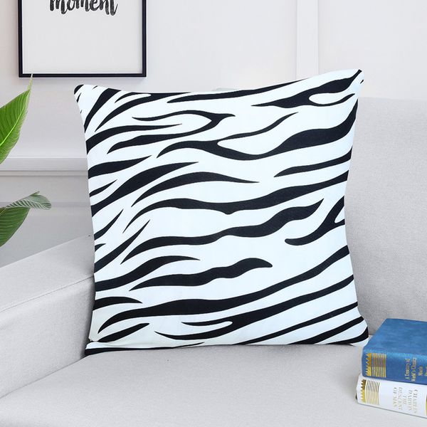 45*45cm printed pillowcase cushion covers sofa pillowcases sofa covers slipcovers couch bedding set home car
45*45cm printed pillowcase cushion covers sofa pillowcases sofa covers slipcovers couch bedding set home car