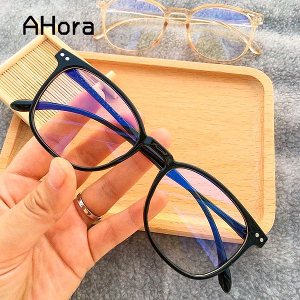 ahora jelly square glasses frame oversize clear lens optical sepectacle for women&men eyeglasses eyewear fashion 2020 new, Black
ahora jelly square glasses frame oversize clear lens optical sepectacle for women&men eyeglasses eyewear fashion 2020 new, Black