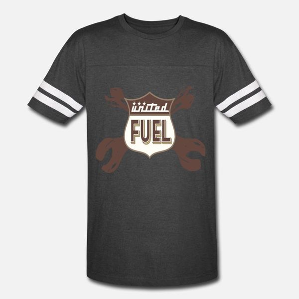 топливо тенниски мужчины характер футболка crew neck одежда fit смешной повседневное лето стиль тонкая рубашка
топливо тенниски мужчины характер футболка crew neck одежда fit смешной повседневное лето стиль тонкая рубашка