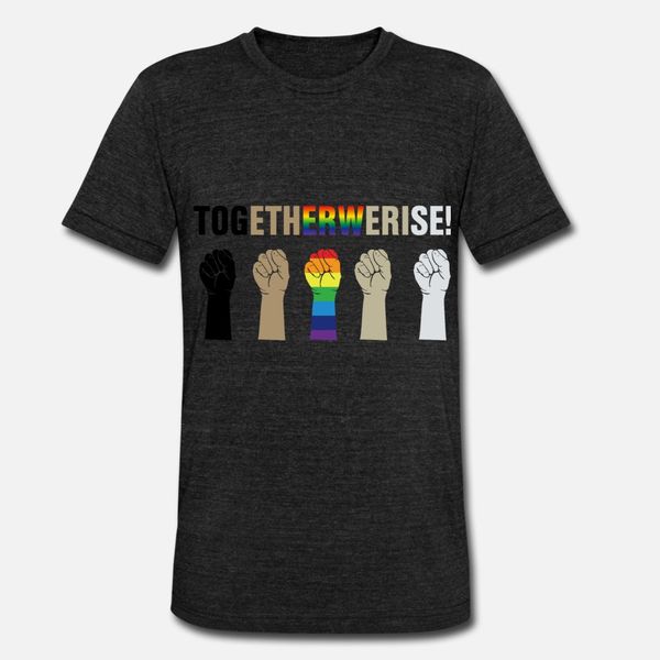 lgbt togetherwerise тенниска людей напечатанных с коротким рукавом плюс размер 3xl новизна солнечный свет аутентичная летний стиль письма ру
lgbt togetherwerise тенниска людей напечатанных с коротким рукавом плюс размер 3xl новизна солнечный свет аутентичная летний стиль письма ру